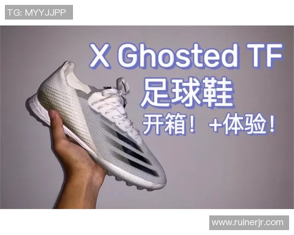 送足球明星什么礼物好让他们感受到你的心意与热情