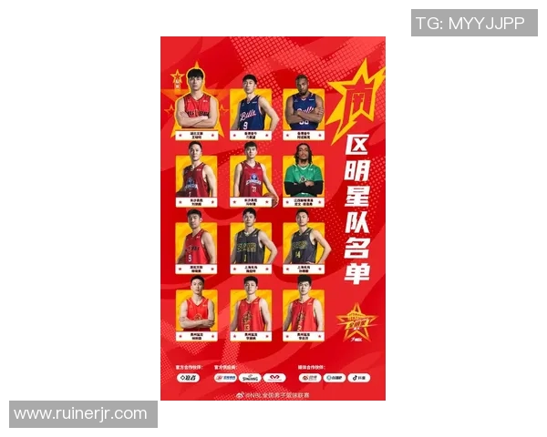 2023年篮球全明星学校排名揭晓哪些高校在篮球领域脱颖而出