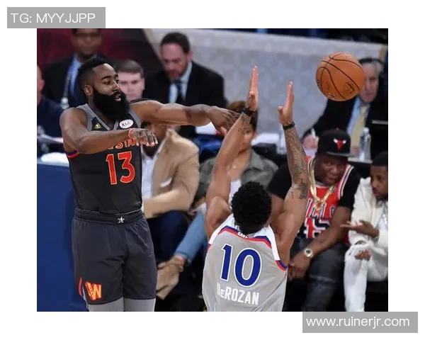 NBA篮球明星盘点：谁是当今赛场上的顶尖球员和传奇巨星