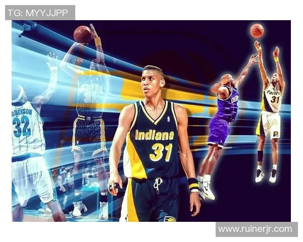 7号篮球明星的传奇故事与辉煌成就揭秘