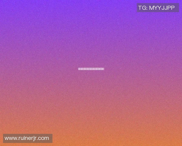 弗篮球明星的传奇之路与辉煌成就解析