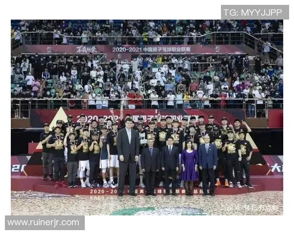 中国篮球明星汇聚之地哪个省份人才最多揭秘