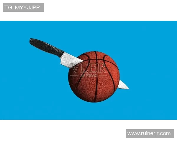 璀璨启明星照亮篮球梦想的背景图设计与创意分享